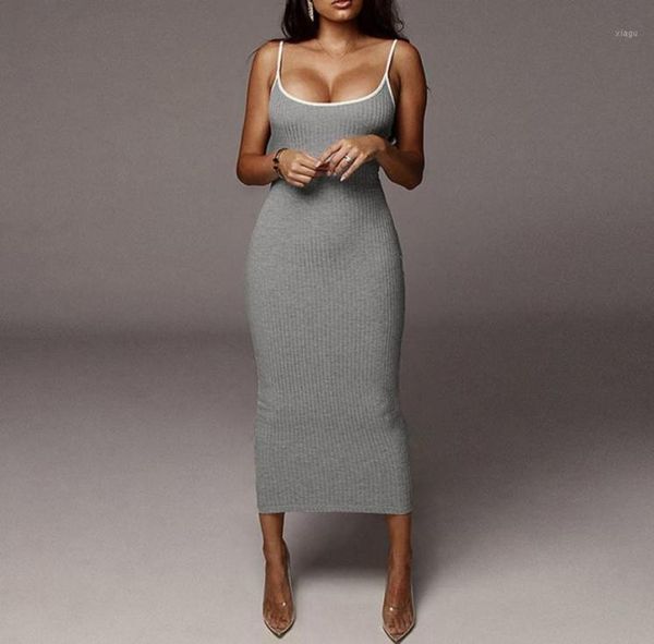 2020 womens summer drs strap female clothes sleeveless beach dress solid color bodycon tube dress womens fashion11795440, Black;gray
2020 womens summer drs strap female clothes sleeveless beach dress solid color bodycon tube dress womens fashion11795440, Black;gray