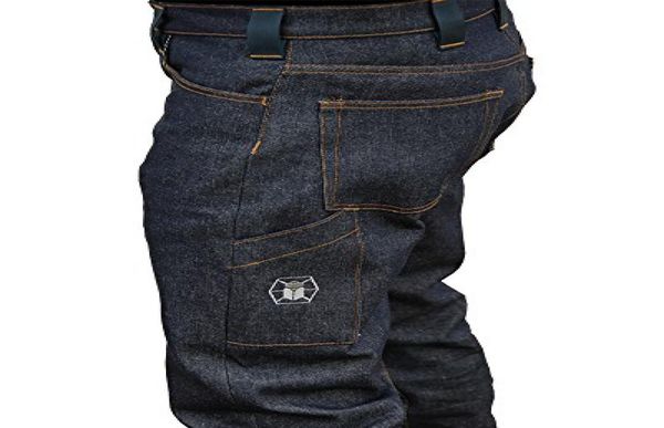kitanica us made jeans with cell phone pocket and heavy duty belt loops3105712, Blue
kitanica us made jeans with cell phone pocket and heavy duty belt loops3105712, Blue