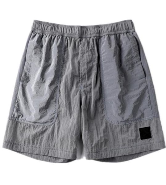 metal nylon quick drying type men039s shorts fashion brand summer beach pants casual capris8997019, White;black
metal nylon quick drying type men039s shorts fashion brand summer beach pants casual capris8997019, White;black