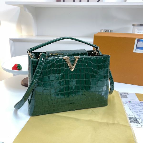 women capucines bb handbags taurillon leather handbag designer adjustable strap messenger dame bag wallet crossbody leather purser lady the
women capucines bb handbags taurillon leather handbag designer adjustable strap messenger dame bag wallet crossbody leather purser lady the