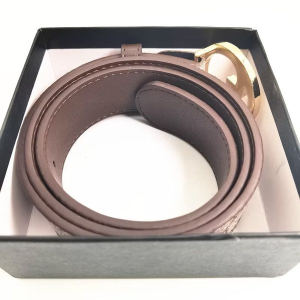 men and women designer belts 4.0cm width smooth buckle man woman brand luxury belts designer bb simon belt women dress belt waistband with b, Black;brown
men and women designer belts 4.0cm width smooth buckle man woman brand luxury belts designer bb simon belt women dress belt waistband with b, Black;brown