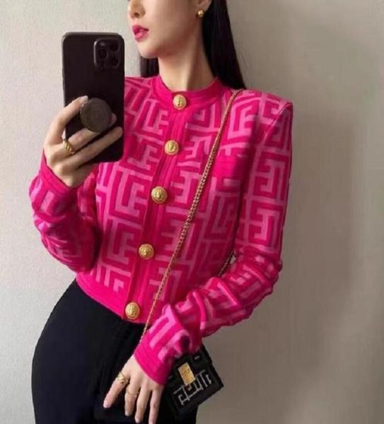 women autumn charater printed short cardigans sweaters fashion apes gold buttons streetwear long sleeve vneck female knitwear ope9618448, White;black
women autumn charater printed short cardigans sweaters fashion apes gold buttons streetwear long sleeve vneck female knitwear ope9618448, White;black