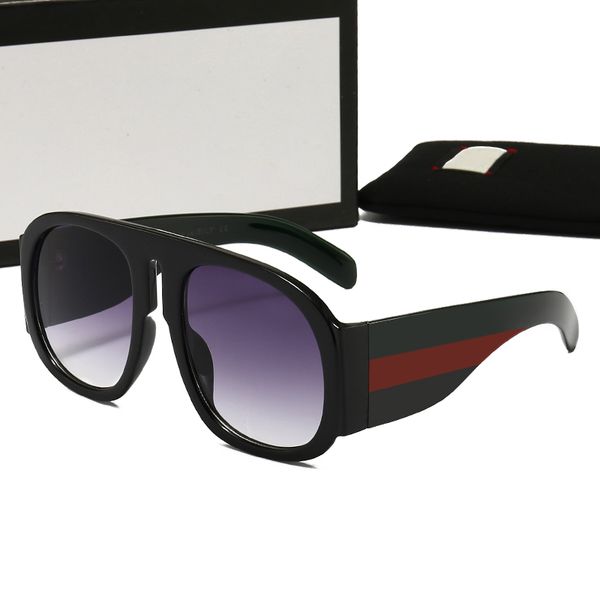 luxury designer sunglasses personality irregular gu sun glasses women classic big frame sun glasses for female trendy outdoor eyeglasses sha, White;black
luxury designer sunglasses personality irregular gu sun glasses women classic big frame sun glasses for female trendy outdoor eyeglasses sha, White;black
