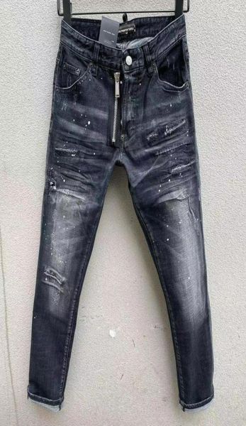 phantom turtle men039s jeans classic fashion man jeans hip hop rock moto mens casual design ripped jeans distressed skinny 9290450, Blue
phantom turtle men039s jeans classic fashion man jeans hip hop rock moto mens casual design ripped jeans distressed skinny 9290450, Blue