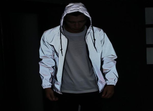 tide jacket men 3m reflective jacket casual hiphop windbreaker night sporting coat hooded fluorescent clothing couple hooded jacke2216706, Black;brown
tide jacket men 3m reflective jacket casual hiphop windbreaker night sporting coat hooded fluorescent clothing couple hooded jacke2216706, Black;brown