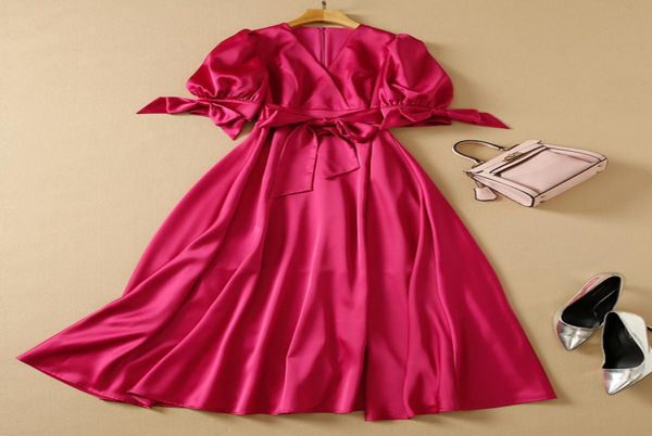 luxury designer satin maxi dresses for women summer 2022 elegant bowknot v neck long party vestidos evening gown fashion4473649, Black
luxury designer satin maxi dresses for women summer 2022 elegant bowknot v neck long party vestidos evening gown fashion4473649, Black