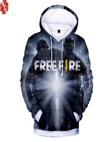 men039s hoodies sweatshirts game fire 2021 3d printed womenmen trendy long sleeve hooded sweatshirt casual plus size7790327, Black
men039s hoodies sweatshirts game fire 2021 3d printed womenmen trendy long sleeve hooded sweatshirt casual plus size7790327, Black
