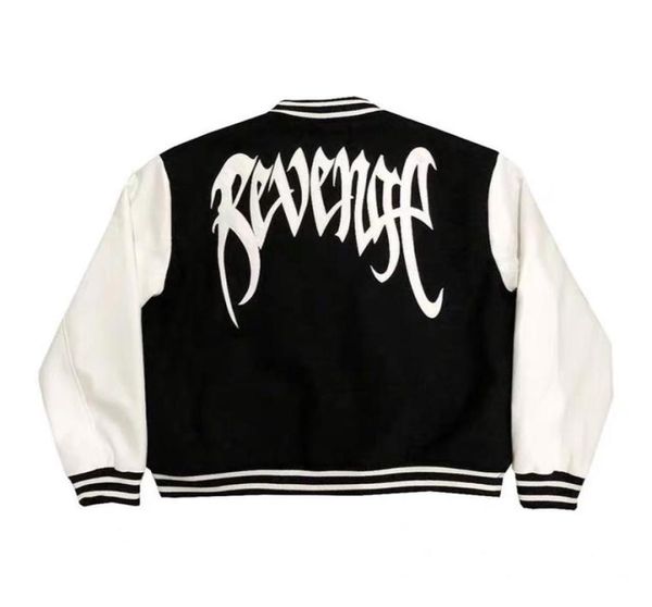 wool acket men women embroidered leather sleeves baseball clothes jackets4449499, Black;brown
wool acket men women embroidered leather sleeves baseball clothes jackets4449499, Black;brown
