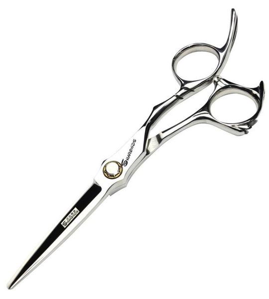 hair scissors dresser professional 60 55 7 inch 440c japan steel right left hand thinning tesoura cutting shears1859491
hair scissors dresser professional 60 55 7 inch 440c japan steel right left hand thinning tesoura cutting shears1859491
