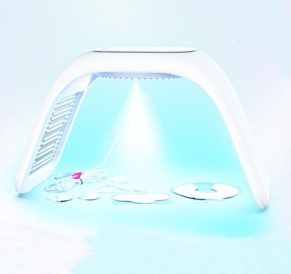 facial care 5d pdt led light therapy machine wrinkle remover skin tightening beauty equipment3960254 
facial care 5d pdt led light therapy machine wrinkle remover skin tightening beauty equipment3960254