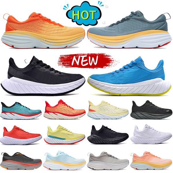outdoor hoka one mens running shoes bondi clifton 8 carbon x 2 amber yellow anthracite castlerock floral triple black white low womens sport
outdoor hoka one mens running shoes bondi clifton 8 carbon x 2 amber yellow anthracite castlerock floral triple black white low womens sport