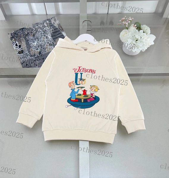 kids hoodies sweatshirts autumn winter new west kids see ghost boys girls hoodies sweatshirts designer hoodie pullover new luxury brand 2023, Black
kids hoodies sweatshirts autumn winter new west kids see ghost boys girls hoodies sweatshirts designer hoodie pullover new luxury brand 2023, Black