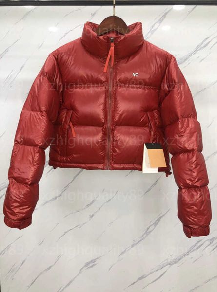 puffer jacket women down jackets women coat northface autumn and winter styles long sleeve high neck fashion short warm red designer clothe, Black
puffer jacket women down jackets women coat northface autumn and winter styles long sleeve high neck fashion short warm red designer clothe, Black
