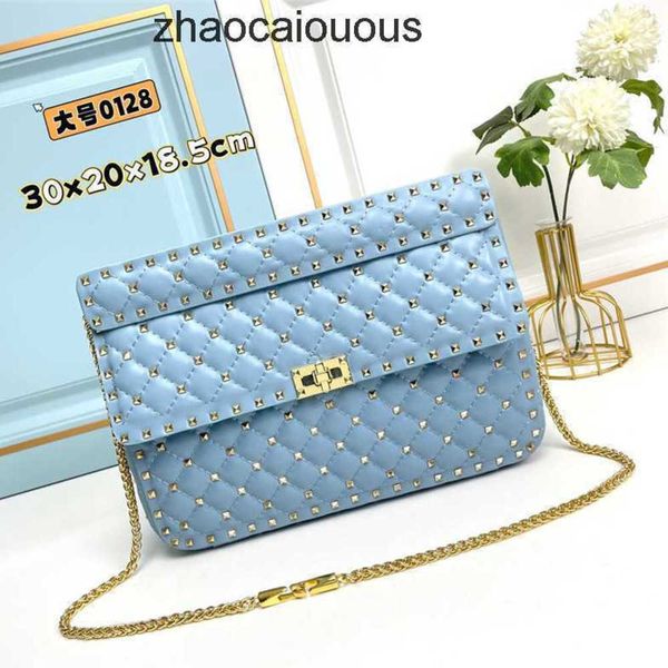 designer new valentinoz diamond bags handbags women bag luxury sheepskin handbags bag crossbody beach rivet small leather large capacity han
designer new valentinoz diamond bags handbags women bag luxury sheepskin handbags bag crossbody beach rivet small leather large capacity han