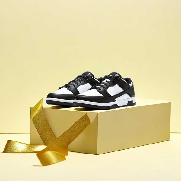 panda with box running outdoor shoes for mens womens university blue red triple pink grey fog men women trainers sneakers runners, Black
panda with box running outdoor shoes for mens womens university blue red triple pink grey fog men women trainers sneakers runners, Black