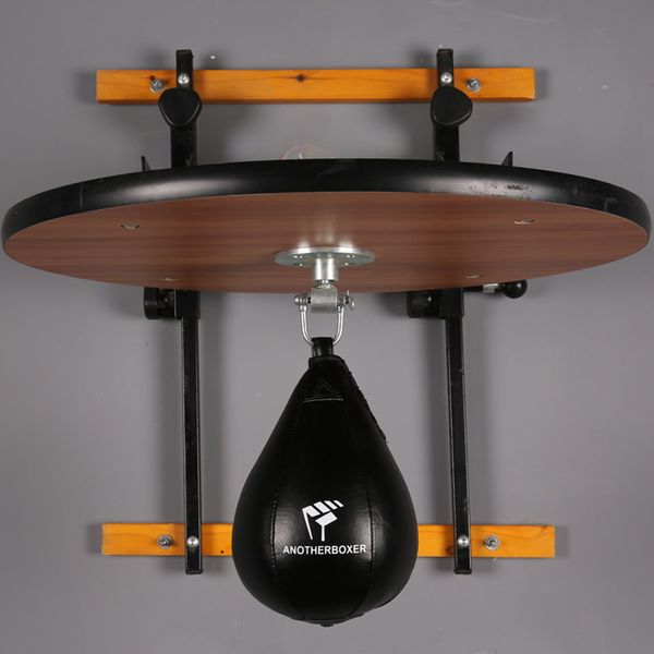 punching balls fight mma boxing training punching bag fitness muay thai boxing speed ball pear inflatable boxing equipment boxing accessorie
punching balls fight mma boxing training punching bag fitness muay thai boxing speed ball pear inflatable boxing equipment boxing accessorie