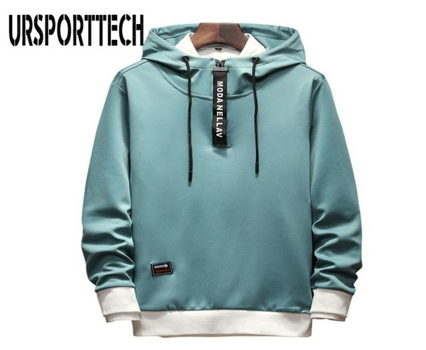 autumn men hoodies sweatshirts men long sleeve zipper collar hip hop harajuku hoodies pullover man hoodie japanese streetwear5xl y4961030, Black
autumn men hoodies sweatshirts men long sleeve zipper collar hip hop harajuku hoodies pullover man hoodie japanese streetwear5xl y4961030, Black
