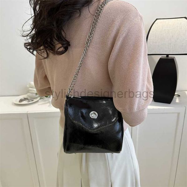 drawstring popular small bag women's 2023 summer new fashion versatile ins texture crossbody bag premium soft leather bucket bagstylish
drawstring popular small bag women's 2023 summer new fashion versatile ins texture crossbody bag premium soft leather bucket bagstylish