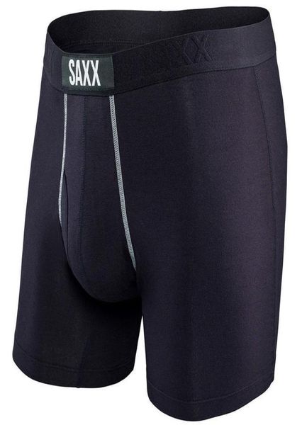 fit men's /ultra vibe modern comfortable underwear men boxer ,95% viscose, 5% spandex~ americaxht3yd6890252, Black;white
fit men's /ultra vibe modern comfortable underwear men boxer ,95% viscose, 5% spandex~ americaxht3yd6890252, Black;white
