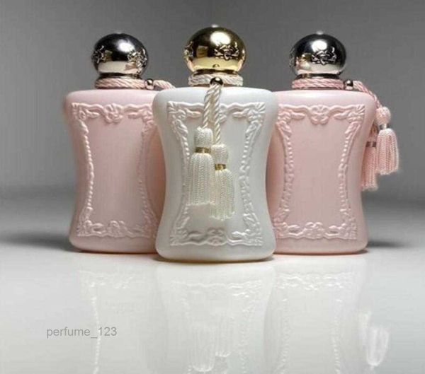man woman luxury brand delina cassili perfume 75ml for woman parfums de marly long lasting time good quality high fragrance capac7128413 j8d
man woman luxury brand delina cassili perfume 75ml for woman parfums de marly long lasting time good quality high fragrance capac7128413 j8d