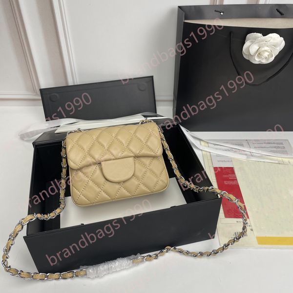 short chain designer bags purse women bag luxury shoulder bag mini handbag sheepskin leather classic flap envelope wallet on crossbody
short chain designer bags purse women bag luxury shoulder bag mini handbag sheepskin leather classic flap envelope wallet on crossbody