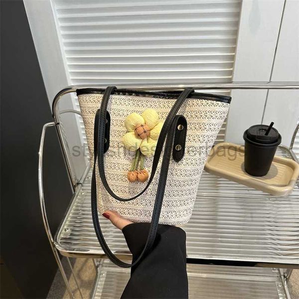 drawstring 2023 summer new fashion woven handheld one shoulder large capacity bucket bag women's bag mixed batchstylishdesignerbags
drawstring 2023 summer new fashion woven handheld one shoulder large capacity bucket bag women's bag mixed batchstylishdesignerbags