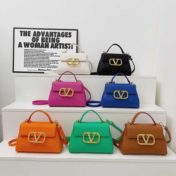 designer bags women's bag women's fashion handbag shoulder crossbody small square bag handbags valen bags p30q
designer bags women's bag women's fashion handbag shoulder crossbody small square bag handbags valen bags p30q