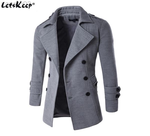 men039s suits blazers letskeep new men spring autumn overcoat for man wool blends double breasted peacoat trenchcoat slim fit z1498454, White;black
men039s suits blazers letskeep new men spring autumn overcoat for man wool blends double breasted peacoat trenchcoat slim fit z1498454, White;black