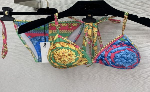 bikini 2021 mini triangle retro swimsuit bikini set summer beach swimsuit5284110, Black
bikini 2021 mini triangle retro swimsuit bikini set summer beach swimsuit5284110, Black