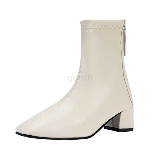 boots 2022 autumn women fashion square high heels zapatos de mujer white patent leather shoes ankle boots black woman zipper
boots 2022 autumn women fashion square high heels zapatos de mujer white patent leather shoes ankle boots black woman zipper