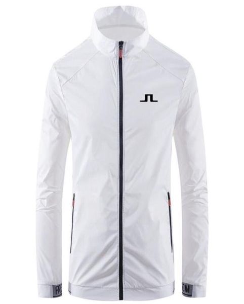 golf jackets summer men sun protection j lindeberg fashion casual windbreaker zipper bomber wear 2209127920433, Red;blue
golf jackets summer men sun protection j lindeberg fashion casual windbreaker zipper bomber wear 2209127920433, Red;blue