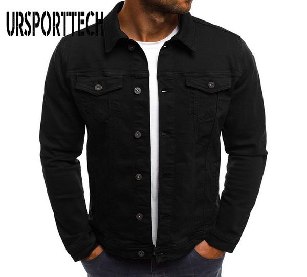 2020 new arrival men denim jacket plus size fashion jeans jackets slim casual streetwear vintage men jean clothing3832324, Black;brown
2020 new arrival men denim jacket plus size fashion jeans jackets slim casual streetwear vintage men jean clothing3832324, Black;brown
