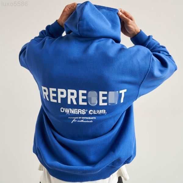 men's hoodies & sweatshirts owners club simple letter print high street hoodie sweater couple 100%cotton hoodiep93j, Black
men's hoodies & sweatshirts owners club simple letter print high street hoodie sweater couple 100%cotton hoodiep93j, Black