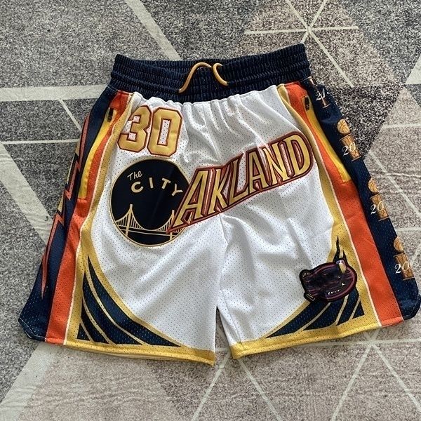 men's shorts men's letter embroidery white shorts outdoor sports male basketball plus size casual bottoms 230808, White;black
men's shorts men's letter embroidery white shorts outdoor sports male basketball plus size casual bottoms 230808, White;black