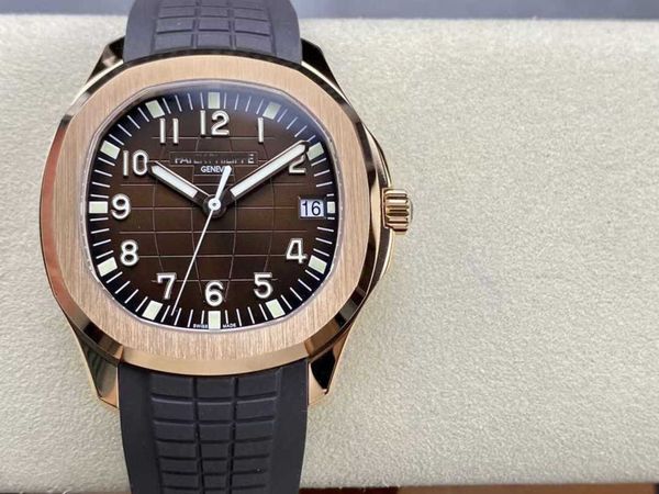 designer nautilus watch 3kf 5711 5168 42mm wristwatch kt9h 5a superclone 1-1 high-quality 8.3mm original thickness montre patek uhr with box, Slivery;golden
designer nautilus watch 3kf 5711 5168 42mm wristwatch kt9h 5a superclone 1-1 high-quality 8.3mm original thickness montre patek uhr with box, Slivery;golden