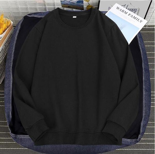 designers mens hoodies women letter hoodie street autumn winter hooded pullover fashion sweatshirts loose hooded jumper clothing fgd76, Black
designers mens hoodies women letter hoodie street autumn winter hooded pullover fashion sweatshirts loose hooded jumper clothing fgd76, Black