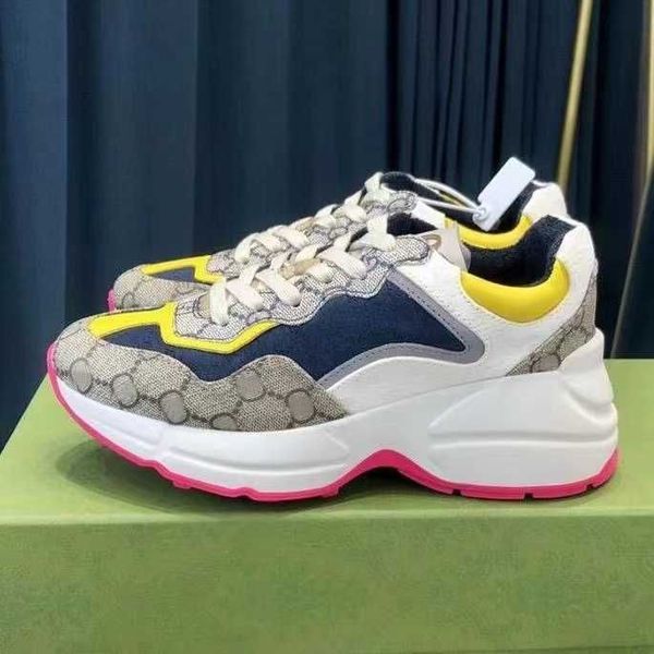 women's training shoes luxury designer style designer vintage dad shoes men's sports shoes casual fashion sports shoes women', Black
women's training shoes luxury designer style designer vintage dad shoes men's sports shoes casual fashion sports shoes women', Black