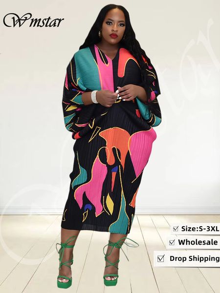 urban dresses wmstar women clothing fall clothes long sleeve printed casual puff stretch maxi dress wholesale drop 230809, White;black
urban dresses wmstar women clothing fall clothes long sleeve printed casual puff stretch maxi dress wholesale drop 230809, White;black