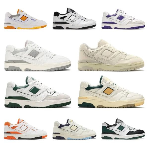 sandals with box white green 550 casual shoes nb b550 mens women yellow rich paul grey red sea salt black syracuse burgundy au lait univ wpj
sandals with box white green 550 casual shoes nb b550 mens women yellow rich paul grey red sea salt black syracuse burgundy au lait univ wpj