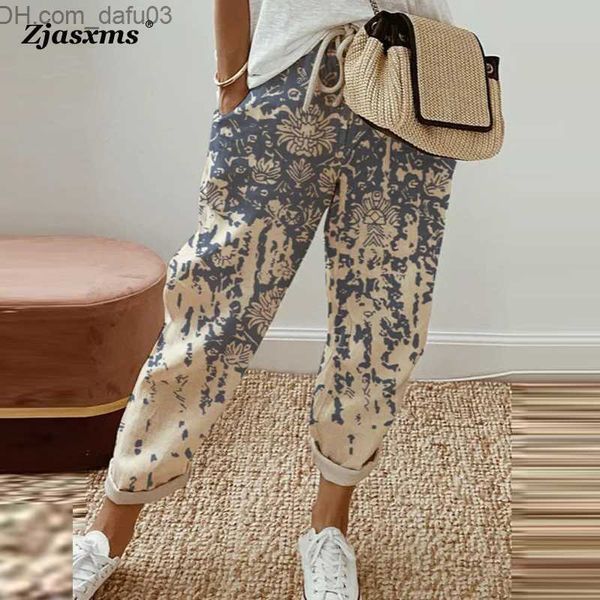women's pants capris ethnic retro printed women's mid waist ankle pants summer cotton linen pocket straight trousers women's, Black;white
women's pants capris ethnic retro printed women's mid waist ankle pants summer cotton linen pocket straight trousers women's, Black;white