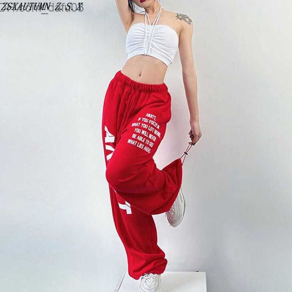 women's pants capris korean street dance printed women's casual pants sports retro fashion women's tights hippie relaxed stra, Black;white
women's pants capris korean street dance printed women's casual pants sports retro fashion women's tights hippie relaxed stra, Black;white