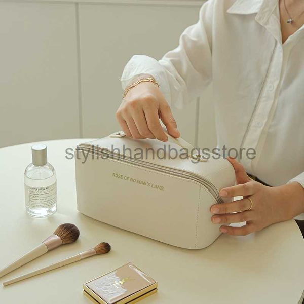 cosmetic bags cases advanced pu cloud pillow makeup bag large capacity travel portable wash bag cosmetic storage bagstylishhandbagsstore
cosmetic bags cases advanced pu cloud pillow makeup bag large capacity travel portable wash bag cosmetic storage bagstylishhandbagsstore