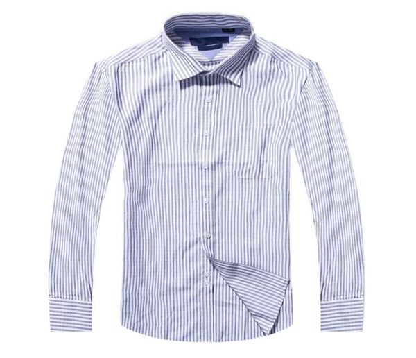 fashion0 cotton quality solid shirt men casual big shirt shirts striped oxford dress shirt camisa masculina5419803, White;black
fashion0 cotton quality solid shirt men casual big shirt shirts striped oxford dress shirt camisa masculina5419803, White;black
