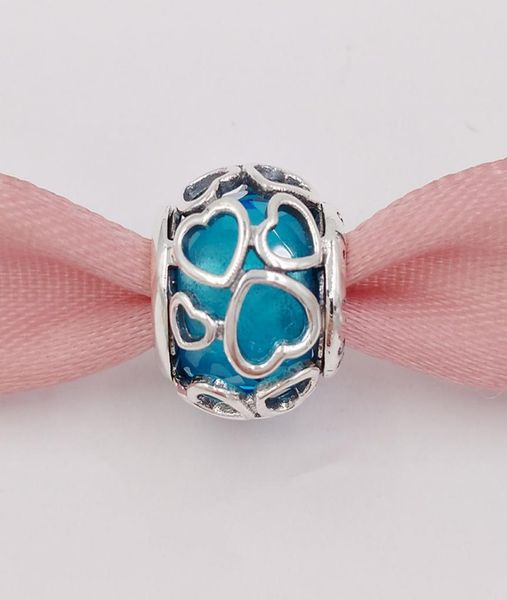 andy jewel 925 silver beads opalescent encased in love charm fits european style jewelry bracelets & necklace for jewelry making 792036now78, Black
andy jewel 925 silver beads opalescent encased in love charm fits european style jewelry bracelets & necklace for jewelry making 792036now78, Black