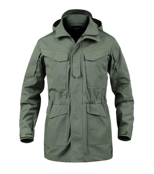 m65 waterproof pilot jackets men windbreaker camouflage tactical field jacket male hooded pocket army coat male clothes9225004, Black;brown
m65 waterproof pilot jackets men windbreaker camouflage tactical field jacket male hooded pocket army coat male clothes9225004, Black;brown