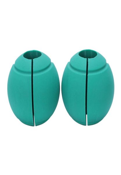 1 pair lifting hand grips weight lifting barbell grips gym workout kettlebell dumbbell pull up bar handle thick pad green4560117
1 pair lifting hand grips weight lifting barbell grips gym workout kettlebell dumbbell pull up bar handle thick pad green4560117
