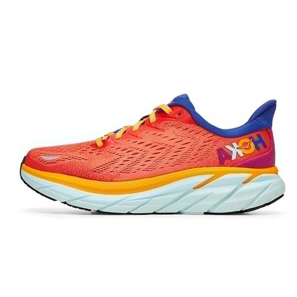 2023 hoka one one clifton 9 athletic running shoes bondi 8 carbon x 2 sneakers shock absorbing road fashion mens womens r women men size 36-
2023 hoka one one clifton 9 athletic running shoes bondi 8 carbon x 2 sneakers shock absorbing road fashion mens womens r women men size 36-