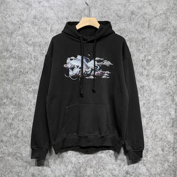 leisure hoodie men & women's designers hoodies hoodys winter warm man clothing black long sleeve pullover cottons clothes sweatshirts
leisure hoodie men & women's designers hoodies hoodys winter warm man clothing black long sleeve pullover cottons clothes sweatshirts