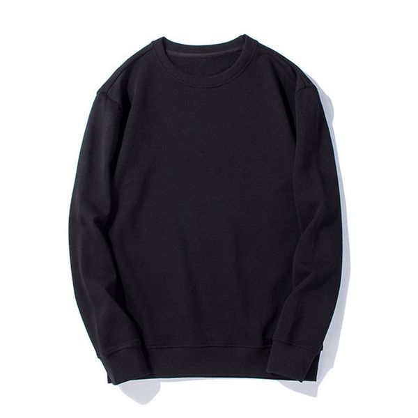 no logo not pattern t shirt apparel tees polo fashion short sleeve leisure basketball jerseys men s clothing women dresses designer t shirts, White;black
no logo not pattern t shirt apparel tees polo fashion short sleeve leisure basketball jerseys men s clothing women dresses designer t shirts, White;black
