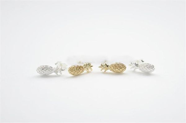 fashion pineapple stud earrings lovely little pineapple stud earrings beautiful threedimensional fruit stud earrings for women5826055, Golden;silver
fashion pineapple stud earrings lovely little pineapple stud earrings beautiful threedimensional fruit stud earrings for women5826055, Golden;silver